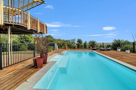 Photo of property in 4 Sanderson Place, Havelock North, 4130