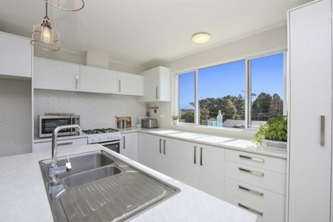 Photo of property in 193 Tukapa Street, Westown, New Plymouth, 4310