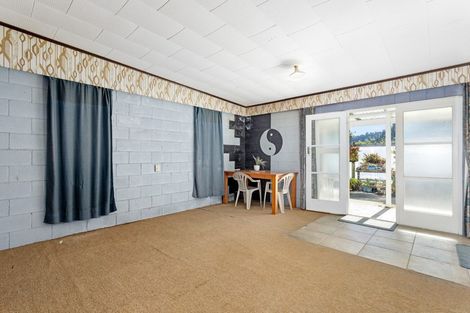 Photo of property in 94 Douglas Street, Whakatane, 3120