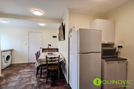 Photo of property in 2/215 Eskdale Road, Birkenhead, Auckland, 0626