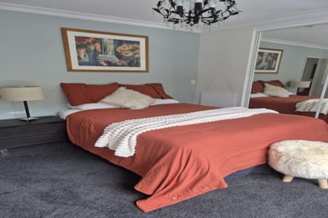 Photo of property in 39 Travis Country Drive, Burwood, Christchurch, 8083