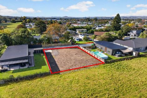 Photo of property in 42d Colville Street, Masterton, 5810