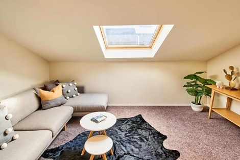 Photo of property in Courtenay Mews Apartments, 19/14u Alpha Street, Te Aro, Wellington, 6011