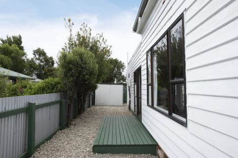 Photo of property in 42 Dudley Street, Grasmere, Invercargill, 9810