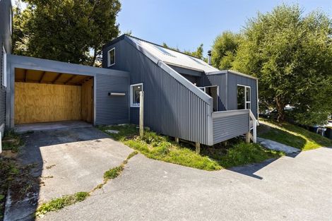 Photo of property in 23a Watts Road, Fernhill, Queenstown, 9300