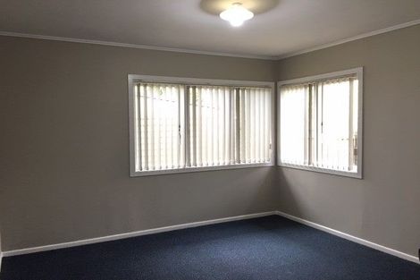 Photo of property in 47 Fairdene Avenue, Henderson, Auckland, 0610