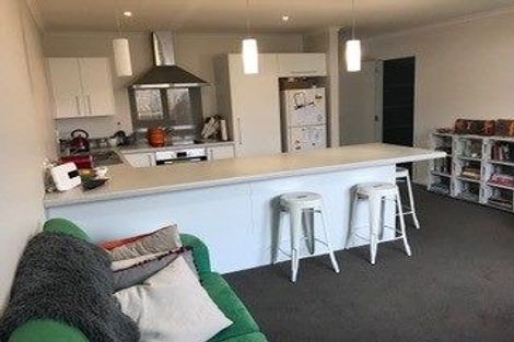 Photo of property in 105 Nixon Street, Hamilton East, Hamilton, 3216