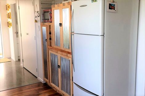 Photo of property in 414 Seaforth Road, Bowentown, Waihi Beach, 3177