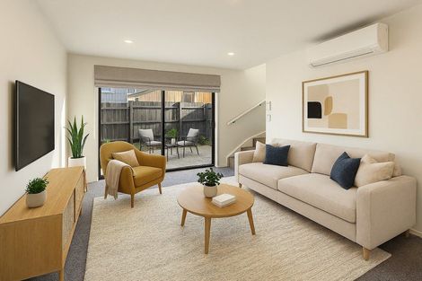 Photo of property in 8/20 Fitzherbert Road, Wainuiomata, Lower Hutt, 5014
