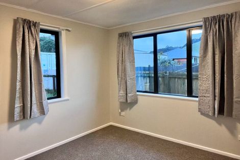 Photo of property in 1 Pukemiro Road, Te Kamo, Whangarei, 0112
