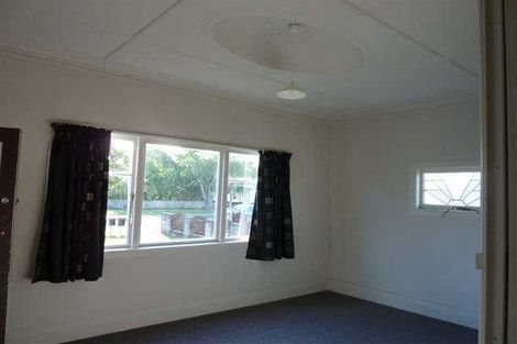 Photo of property in 10 Masons Avenue, Hamilton East, Hamilton, 3216