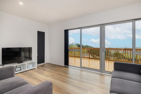 Photo of property in 28 Bay Heights Drive, Karikari Peninsula, 0483