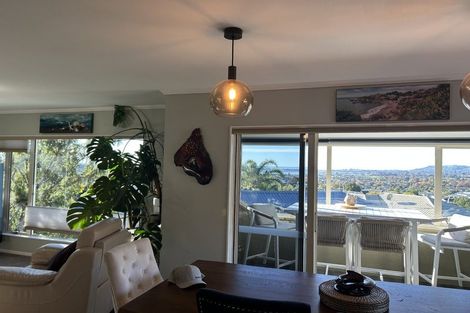 Photo of property in 5 Windleborn Place, Richmond, 7020
