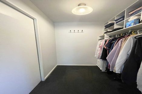 Photo of property in 26 Hopkins Street, Woolston, Christchurch, 8023