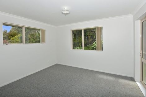 Photo of property in 22 Ketenikau Road, Te Kamo, Whangarei, 0112