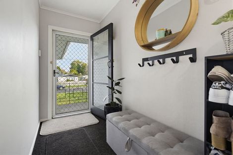 Photo of property in 4 Pukeko Street, Hillcrest, Rotorua, 3015