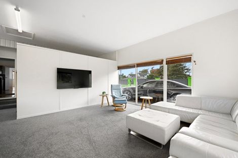 Photo of property in 361 Ulster Street, Beerescourt, Hamilton, 3200