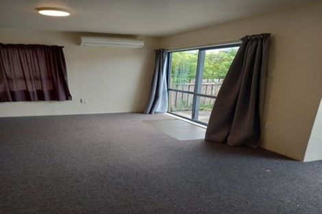 Photo of property in 3a Mungavin Avenue, Ranui, Porirua, 5024