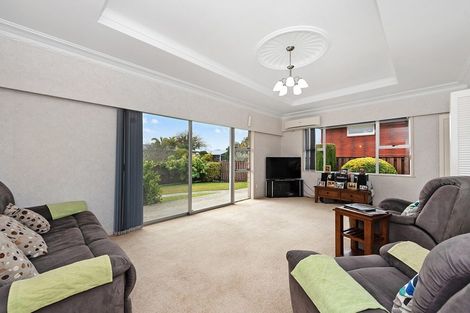 Photo of property in 2 Freemont Street, Chartwell, Hamilton, 3210