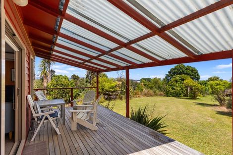 Photo of property in 19 Ngaparaoa Drive, Maketu, 3189