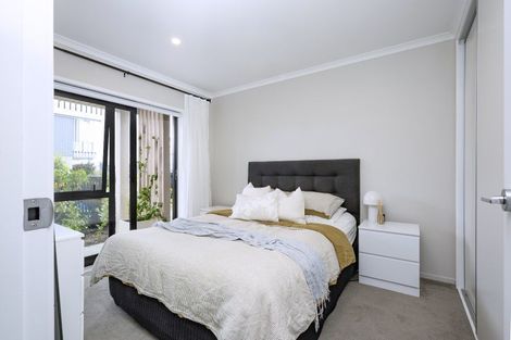 Photo of property in 17 Malcolm Calder Road, Hobsonville, Auckland, 0616