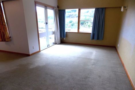 Photo of property in 40 South Karori Road, Karori, Wellington, 6012