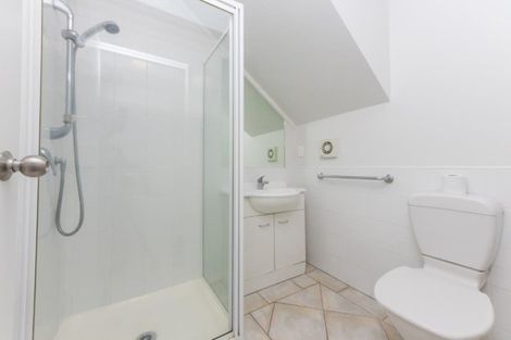 Photo of property in 42/8 Flynn Street, Birkdale, Auckland, 0626