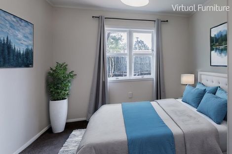 Photo of property in 74 Forest Hill Road, Henderson, Auckland, 0612