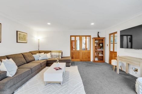 Photo of property in 6 Holdsworth Drive, Otamatea, Whanganui, 4500