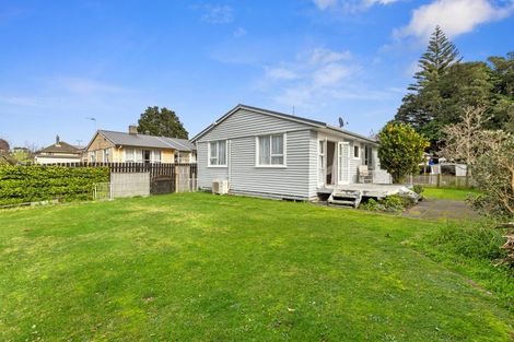 Photo of property in 9 Henderson Crescent, Parkvale, Tauranga, 3112