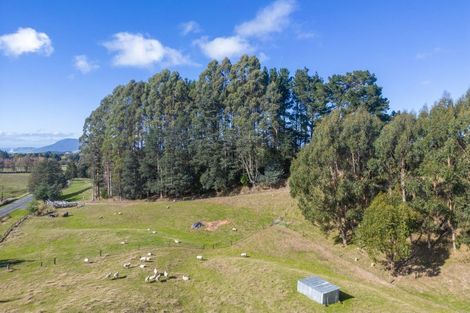 Photo of property in 1029 Poihipi Road, Oruanui, Taupo, 3377