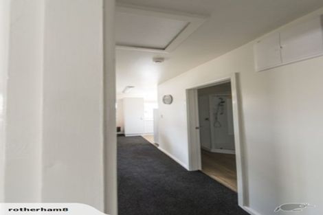 Photo of property in 1/45 Peverel Street, Riccarton, Christchurch, 8041