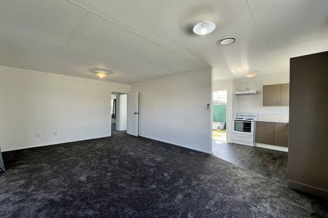 Photo of property in 254b Flaxmere Avenue, Flaxmere, Hastings, 4120