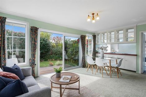 Photo of property in 28 Raxworthy Street, Ilam, Christchurch, 8041