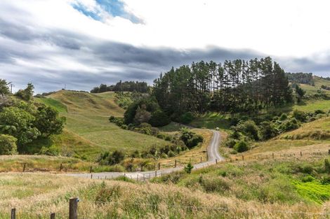 Photo of property in 200 Corbett Road, Waihi, 3681