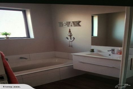 Photo of property in 8 Chert Street, Rolleston, 7614