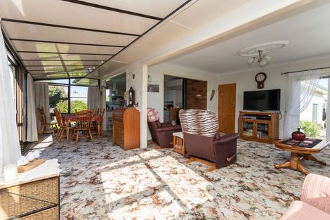 Photo of property in 16b King Street, Dannevirke, 4930