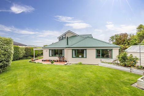 Photo of property in 19 The Masthead, Whitby, Porirua, 5024