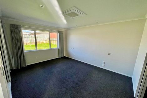 Photo of property in 19 Isabella Drive, Pukekohe, 2120