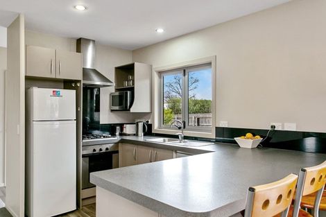 Photo of property in 18 Frederick Street, Two Mile Bay, Taupo, 3330