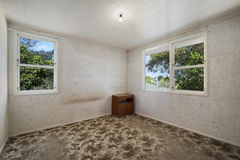 Photo of property in 80 Elizabeth Street, Tauhara, Taupo, 3330
