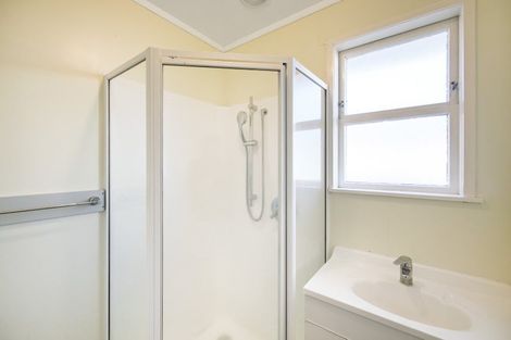 Photo of property in 92 Links Avenue, Mount Maunganui, 3116