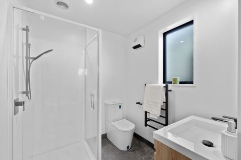 Photo of property in 54 Wildberry Street, Woolston, Christchurch, 8023