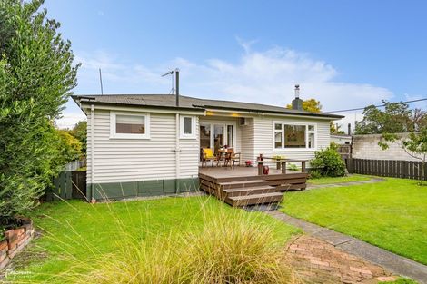 Photo of property in 100 Cornwall Street, Masterton, 5810