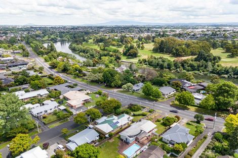 Photo of property in 946 River Road, Queenwood, Hamilton, 3210