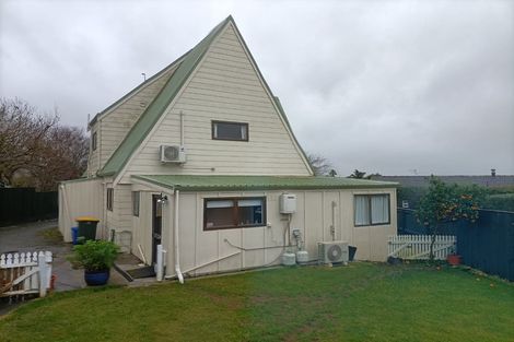 Photo of property in 10 O'connor Drive, Pukekohe, 2120