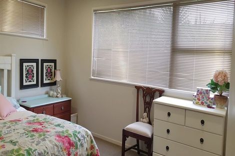 Photo of property in 20a Freya Place, Torbay, Auckland, 0630