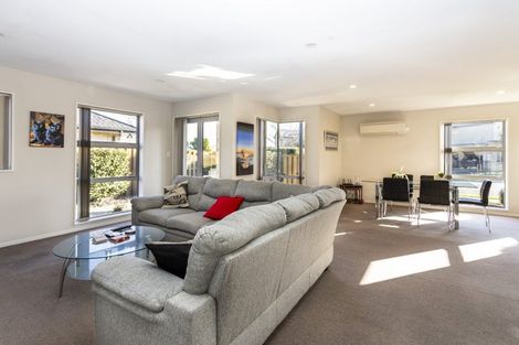 Photo of property in 47 Beechwood Drive, Northwood, Christchurch, 8051