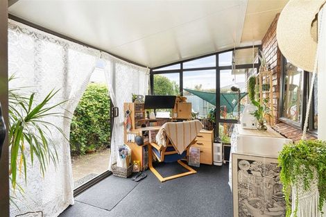 Photo of property in 40 Durham Street, Levin, 5510