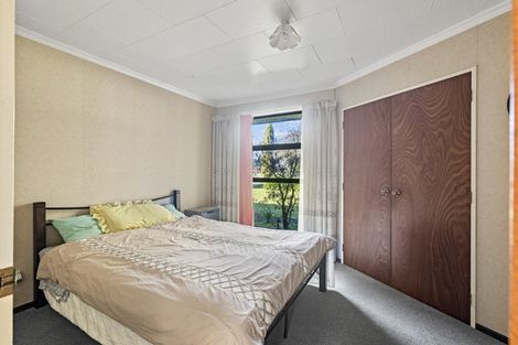 Photo of property in 1 Bredins Line, Marton, 4710